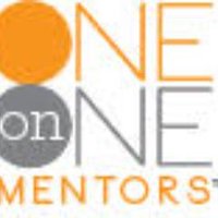 randy shain (@oneononementors) 's Twitter Profile