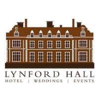 Lynford Hall Hotel(@LynfordHall) 's Twitter Profile Photo