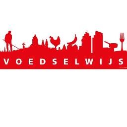 voedselwijs's profile picture. Samenwerkingsverband Voedseleducatie Amsterdam. Boerderijeducatie, Schooltuinwerk, De Hortus, Foodcabinet, Jump-In, ANMEC, VU werken aan beter voedselonderwijs.