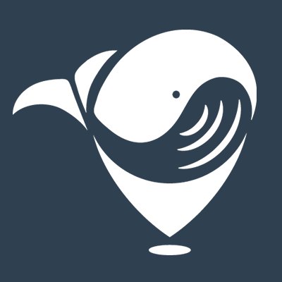 Roxwhale Profile