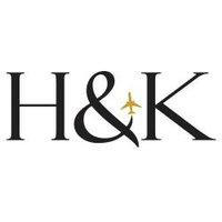 H&K Luxury Travel(@HKLuxuryTravel) 's Twitter Profile Photo