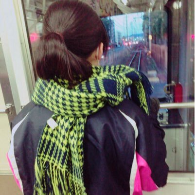 白米ちゃんさんのプロフィール画像