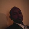mahat_diriye's profile picture. Former Oslo center Norway program coordinator/consultant and the current social protection Advisor-MOLSA-south west state of Somalia.