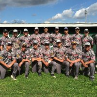 New Haven Post 366 (@newhavenaaa) 's Twitter Profile