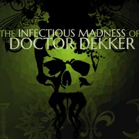 Doctor Dekker FMV (@doctordekker) 's Twitter Profile