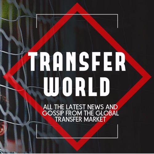 The latest news and gossip from the global transfer market. All in one place.
