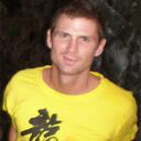 Brian Firth - @newwebtalk - Twitter