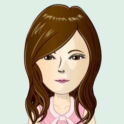 nelsonvfmes2's profile picture. I am a second grade teacher in Fort Mill School District Four in South Carolina I enjoy planning exciting lessons for my students, and learning new things.