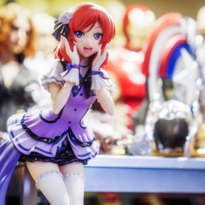 hiruko_1225's profile picture. 𝓛𝓾𝓬𝓲𝓭 𝓗𝓪𝓵𝓵𝓾𝓬𝓲𝓪𝓽𝓲𝓸𝓷