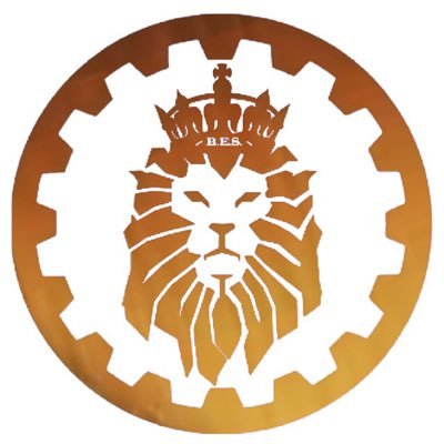 The Official Twitter account of the Bedan Entrepreneurs Society • bedaentrepsoc.sbca@gmail.com