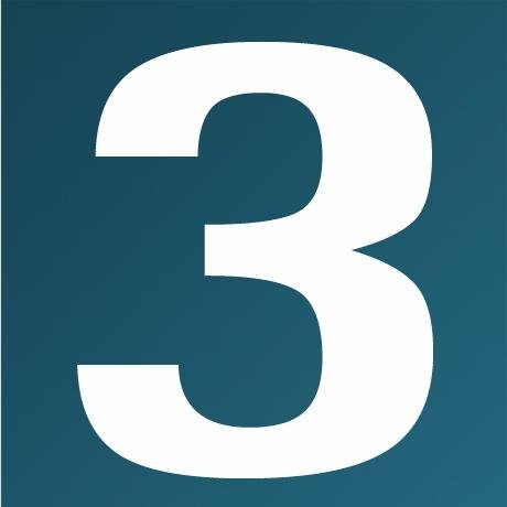 3reecoins's profile picture. 