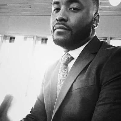 AC_Coolin's profile picture. Landed in Nashville but BMT is my city H-Town is the 2nd home  #ΑΦΑ AKPsi