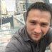 Julien Vignon (@julienvignon55) Twitter profile photo Julien Vignon (@julienvignon55) Twitter profile photo