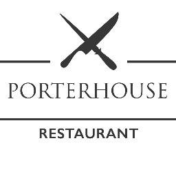 Porterhouse is an exciting new restaurant in #Harrogate offering a range of delicious dishes by sourcing quality, locally grown ingredients from local farmers.