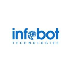 Internet Marketing And Value Added Web Design Company