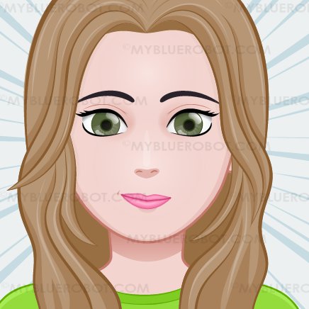 RFeneis's profile picture. Kindergarten Teacher.