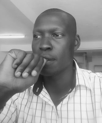 Simplicity is my life equation. Keep your lane, I 'll keep mine too!