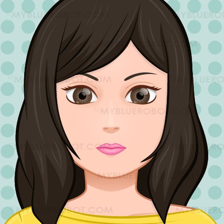 tracy_simpson's profile picture. Early Childhood Teacher