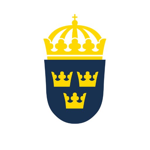 Welcome to the official Twitter account of the Department for Asia and the Pacific Region at the Swedish Ministry for Foreign Affairs. RT ≠ endorsement