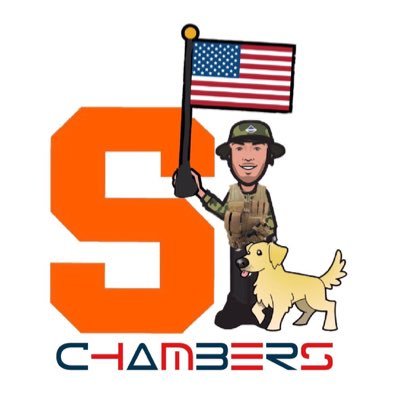 #cusetwitterarmy Cuse and 49ers fanatic    Go Army, Beat Navy. #retiredsoldier