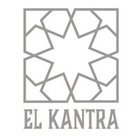 El Kantra(@el_kantra) 's Twitter Profile Photo