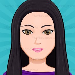 suziequesims's profile picture. Kindergarten teacher