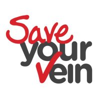 Kidney disease aware(@saveyourvein) 's Twitter Profile Photo