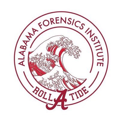 UA_AFI's profile picture. High School Speech Summer Camp hosted by @bamaforensics