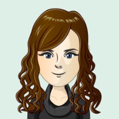 april_paulk's profile picture. Christian-Wife-Mom-Academic Interventionist