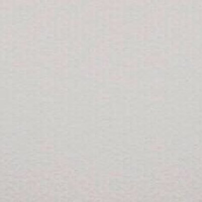 Wwiinnkk's profile picture. begin again ★★