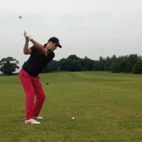 ajb (@hacker2scratch) 's Twitter Profile