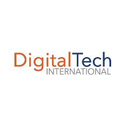 DigitaltechIntl's profile picture. Founded to leverage on the experience of the Italian innovative telematics cluster and design a new generation of disruptive digital solutions
