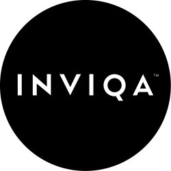 Inviqa Profile Picture