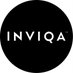 Inviqa (@Inviqa) Twitter profile photo