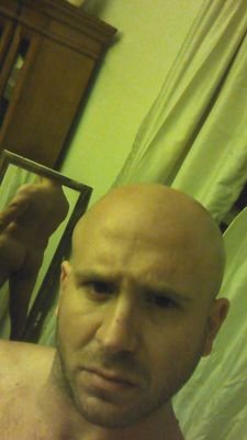 just like anything sexy straght male, but I'm not a hater. just love sexy pics taking them being in themlol. I love women with curves. very kinky by nature. I