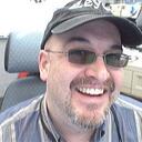 John Benedetto - @UNMLitJbenedet - Twitter