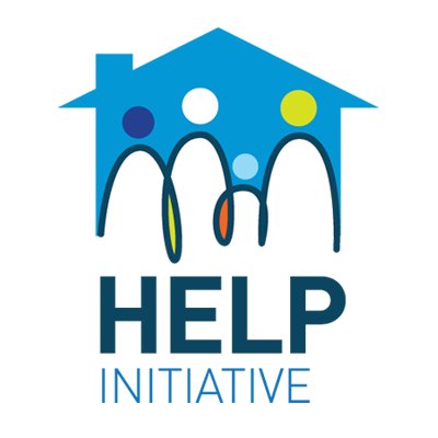 HELP is a  comprehensive resident-driven initiative to protect, strengthen, and  rebuild targeted East End communities.
