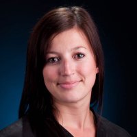AudreyAnne Brousseau (@audreyatb) 's Twitter Profile