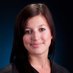 AudreyAnne Brousseau (@audreyatb) Twitter profile photo AudreyAnne Brousseau (@audreyatb) Twitter profile photo