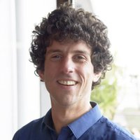 Pierre Meisel (@pierremeisel) 's Twitter Profile
