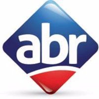 ABR Employment Svcs.(@ABRjobs) 's Twitter Profile Photo