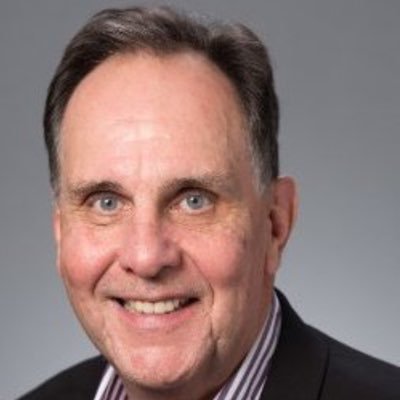 mhillga's profile picture. 