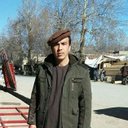 رحمان نوری (@014_9486) Twitter
