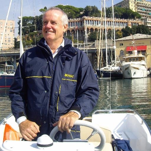 For over 25 years, I have been a specialist supplier of custom SOLAS and NON SOLAS Rescue tenders for large charter yachts. Active in the business since 1973 .