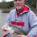 Mike Brown (@basser1oh) Twitter profile photo Mike Brown (@basser1oh) Twitter profile photo