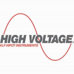 HVI manufactures technically advanced, portable, and easy to use equipment for testing electrical apparatus operating under medium and high voltage conditions.