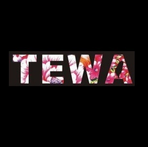 TaiwanEUWatch's profile picture. 