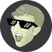 Asa Bradshaw (@asabradshaw) Twitter profile photo Asa Bradshaw (@asabradshaw) Twitter profile photo