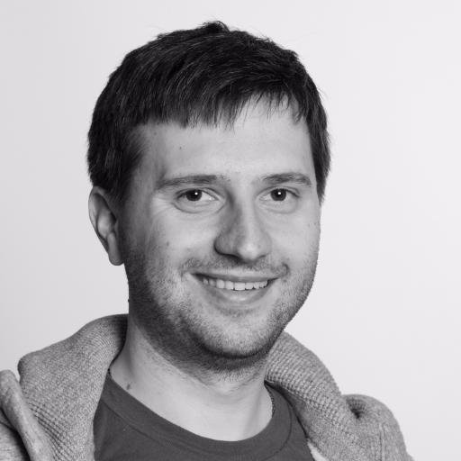 artem_od's profile picture. 