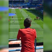Pedro Nogales (@pedrinogales13) 's Twitter Profile